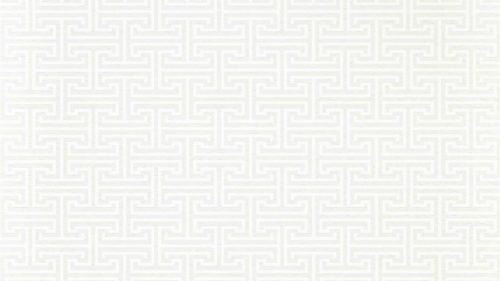 Ormonde Key 312933